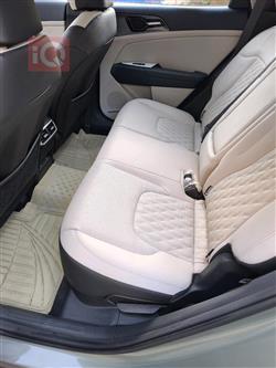 کیا سپۆرتاج